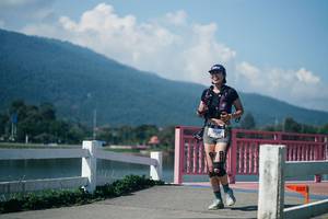 BIB: 
                            <button type="button" onclick="openModal(27641006)" class="btn btn-primary btn-sm float-right btn-popup" data-toggle="modal" data-target=".modal-high-quality">
                        <i class="fas fa-shopping-cart"></i> Add to Cart
                    </button>
                                            <button type="button" onclick="isThisMe(27641006, true)" class="btn btn-success btn-sm float-right btn-popup btn-isme hidden" data-toggle="tooltip" data-placement="bottom" title="นี่คือรูปของคุณใช่ไหม คลิกที่นี่เพื่อเอาเข้าอัลบั้ม">
                        <i class="fas fa-plus"></i> Add to album
                    </button>
                    <button type="button" onclick="isThisMe(27641006, false)" class="btn btn-warning btn-sm float-right btn-popup btn-isnotme hidden">
                        <i class="fas fa-ban"></i> Remove from album
                    </button>